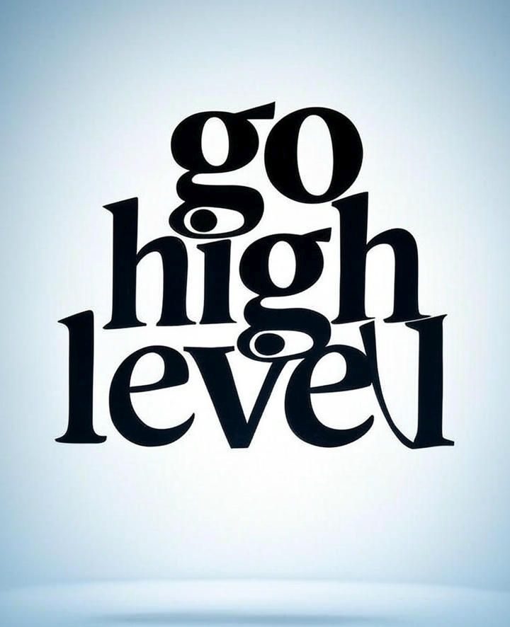 What are you most worried about for the future?